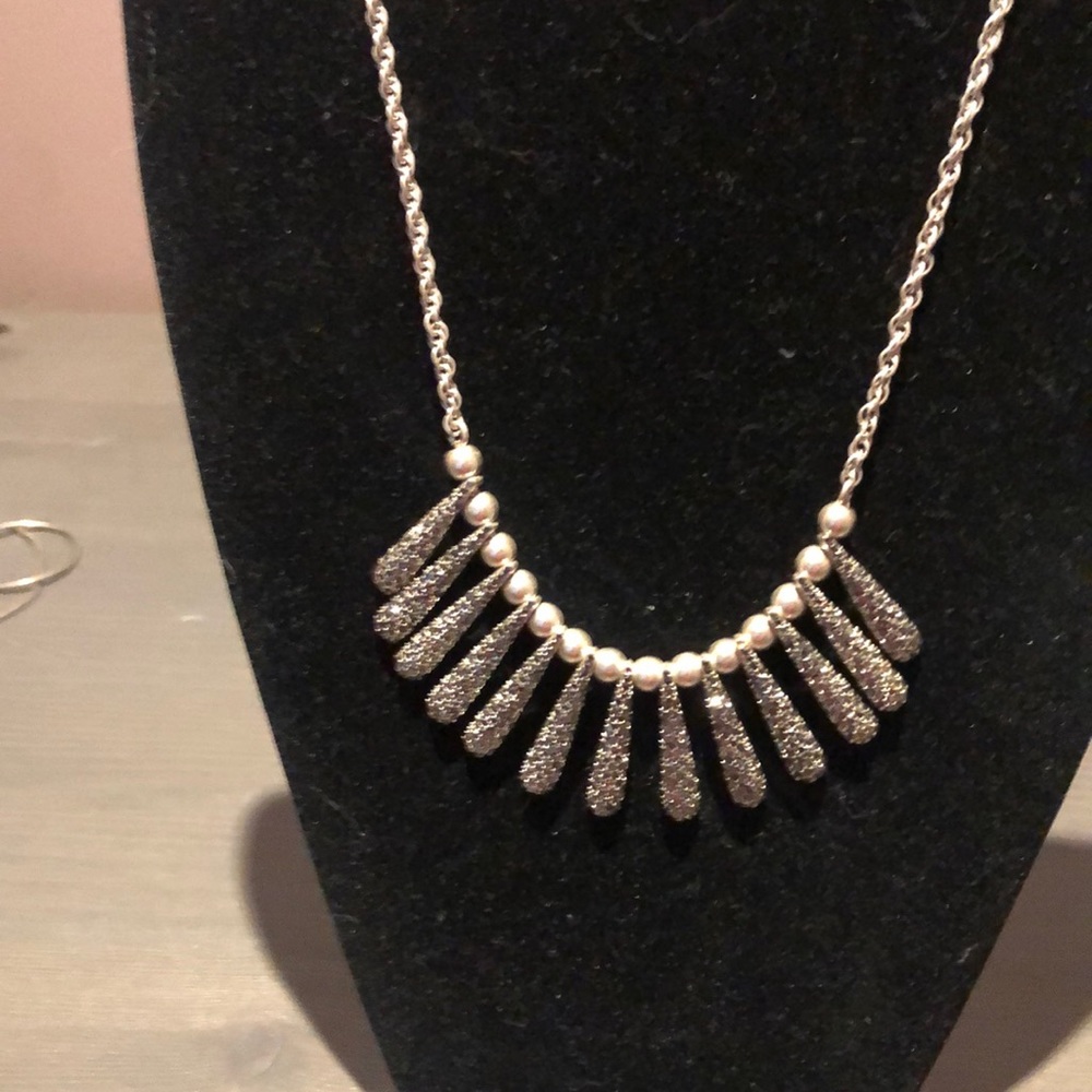 Lucky brand Necklace